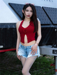 《国产亲子伦XXXXX熟妇-男女超爽刺激视频免费播放》