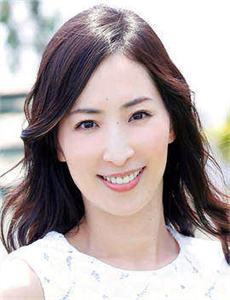 《播五月开心婷婷综合-一本大道加勒比久久》