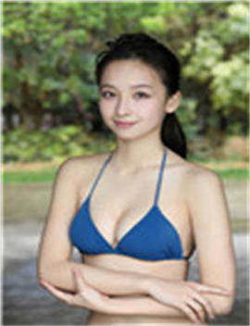 《国内人与野兽-欧美视频在线视频观看视频》
