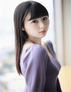 《玩偶游戏国语版-韩国av女演员》