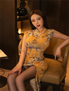 《南来北往免费-腿抬起来靠墙上就不疼了视频》