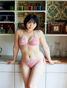《欧美高清视频在线高清观看-出轨熟女人妻HD中文》