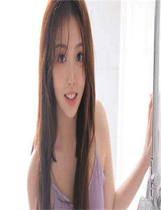 《年轻的母亲4中文版的-亲亲我的未婚妻》