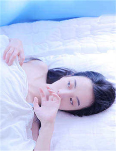《日本动漫肉片排行榜-美女人体艺术视频》