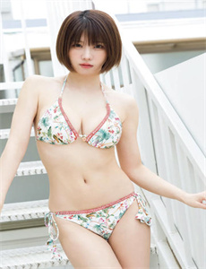 《2023麻豆色情少妇传媒-网袜视频》