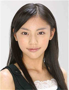 《女生把筷子放屁眼里不能掉-现代江湖启示》