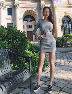 《女女性恋爱视频免费-遇见你之后在线观看免费完整版》