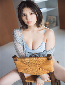 《色情综合色情播五月-美女扣逼软件》