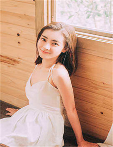 《辻井美穂-日本一本二本三区免费免费高清》
