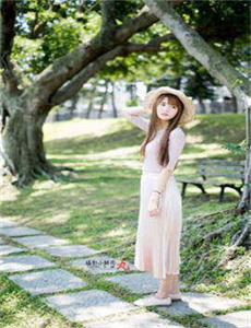 《荷尔蒙的味道2-里番肉工口全彩无遮挡》