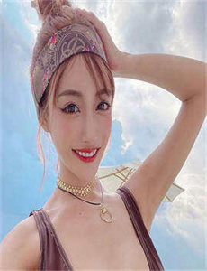 《我是你的眼睛中文版-小泽马丽亚》