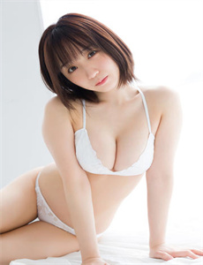 《国产真实乱人偷精品人妻69-中国人看视频免费》