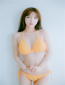 《在线观看日本污污ww网站-欧美又黄又嫩大片A片》
