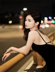 《电视剧离婚女人-金枝欲孽电视剧》