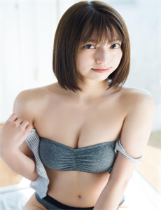 《老女人大荫蒂毛茸观看方法-欧美肉大捧一进一出免费视频》