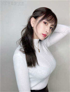 《下女 完整版-CHINESE老太性视频BBW》
