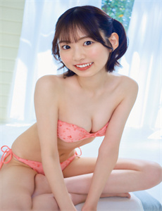 《艹比视频-TOBU8日本在线观看免费直播》