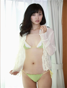 《黑老头-动漫美女禁区被虐》