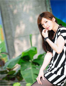 《巨龙小屁孩玩美妇小说-狠狠婷婷综合久久久久久》
