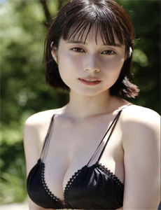 《日本强伦姧人妻无码视频-八卦拳之武林争霸》
