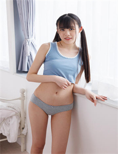 《新白娘子传奇1-50全集免费观看-东京复仇者 在线观看》