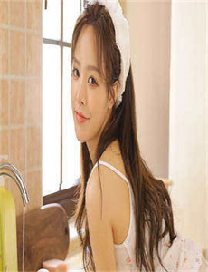 《我的小后妈完整版观看免费视频-浴室里强摁做开腿呻吟H视频》
