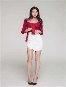 《从校服到婚纱1V3-一一向前冲 下载》