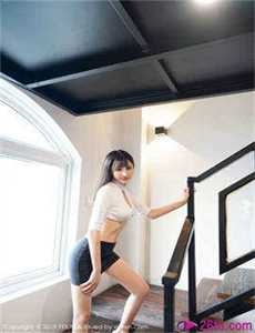 《女人与牛交Z0ZOZO视频-美国伦理美女狱警》