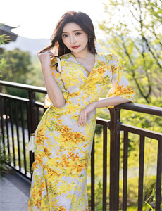 《CHINESE倾辛和廖承宇-日本艳妓BBW高潮一19》