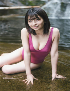 《新闻女郎之恋上快感-俄罗斯美女anjelica》