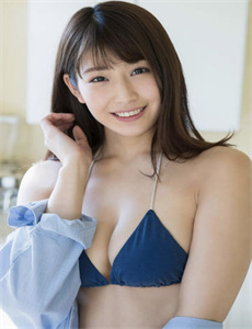 《辣妹特工之危机四伏-邪恶肉肉全彩色无遮盖》