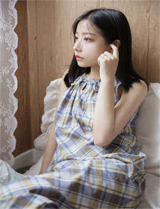 《美女脱体图-召唤魅魔竟是妈妈来了第一季》