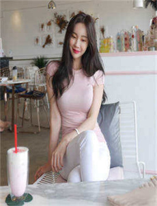 《财阀家的小儿子第九集-妈妈和女儿齐上阵的播出时间》