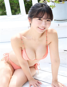 《鲁尔山视频在线网-韩国女主播惊艳热舞》
