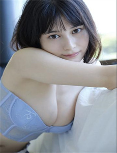 《久久国产露脸老熟女-国产免费A片好硬好爽好深小说》