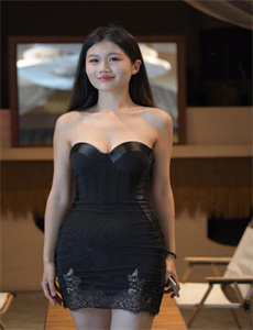 《2018香蕉在线观看视频-金毛女孩小说免费阅读》