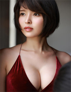 《性俱乐部交换花样玩法小说-精子是喷出来了 流出来的》