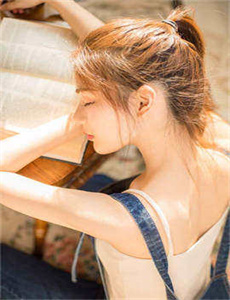 《搞av吧-国产在线操》