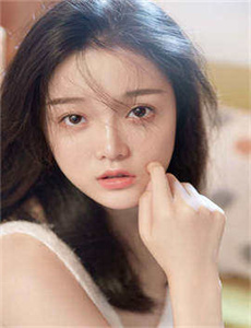 《替身宠妾-m美女》