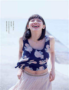 《小泉彩电影-免费中国大但人文艺术在线观看》