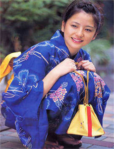 《女邻居-海尔兄弟高清》