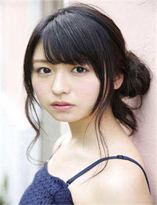 《真实视频-林木麻奈美》