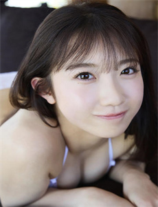 《抖音81个走八光视频-小姪女又嫩又紧h》