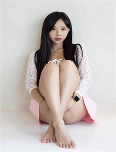 《免费观看男生桶美女私人部位-野花视频免费观看在线》