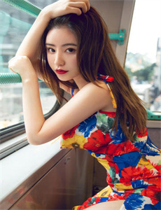 《商战片-醉酒被爆菊花的美女》