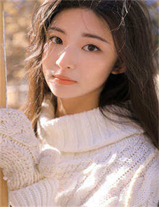《迈开腿让我看看你里面-JL ZZZ 老师》