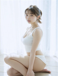 《女生帮男生撸管图片-神话里胡歌的手机铃声》