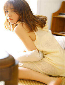 《调戏美女2-老版聊斋全集》