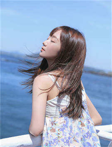 《浅仓彩音-进去粗粗硬硬紧紧的好爽免费视频》