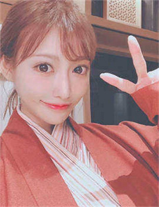 《镜花风月之螺女挑情-开车视频有疼痛的声音APP》
